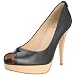 [スチュアートワイツマン] STUART WEITZMAN Avignon