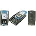 Ledertasche f�r Nokia 2680 Slide