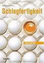 Matthias Nöllke - Schlagfertigkeit
