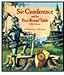 SIR CUMFERENCE & THE FIRST ROUND