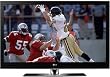 LG 42SL90 42-Inch 1080p 120Hz LED HDTV, Glossy Black LG 42SL90 42-Inch 1080p 120Hz LED HDTV, Glossy Black