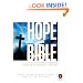 Hope for Today Bible