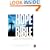 Hope for Today Bible