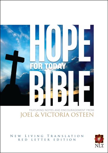 Bible