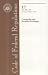 Book Code of Federal Regulations, Title 17, Commodity and Securities Exchanges, Pt. 200-239, Revised as o