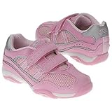 Stride Rite Toddler/Little Kid Trinity Hook & Loop Sneaker