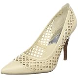 MICHAEL Michael Kors Womens Colette Pump