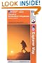 Llanelli and Ammanford/Rhydaman (Explorer Maps) (OS Explorer Map)