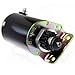 Caltric Starter Compatible with Cub Cadet 14 14Hp 16 16Hp 1440 1641 Briggs & Stratton 1992-1997