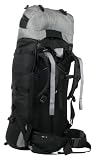 Granite Gear Stratus Access 4500