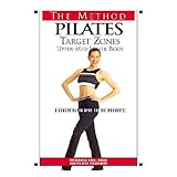 The Method - Pilates Target Zones