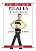 DVD : The Method - Pilates Target Zones (Upper-Mis-Lower body)