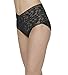 Hanky Panky Retro Lace V-kini