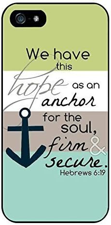 We Bare Bears Personalized Custom Picture Phone Case Rubber Case YOUR IMAGE HERE YOUR PICTURE HERE For Samsung Galaxy S5 I9600