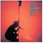 Under a Blood Red Sky - Deluxe Edition CD/DVD