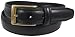 Dockers Men's 32Mm Double Stitch Belt