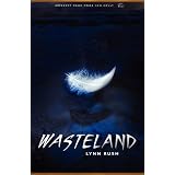 Wasteland