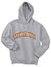 Tennessee #1 Adult Hooded Sweatshirt
