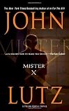 Mister X