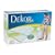 Diaper Dekor Plus 2-pk. Refill