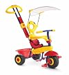 Little Tikes 3 in 1 Trike