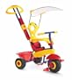 Little Tikes 3 in 1 Trike