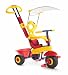 Little Tikes 3 in 1 Smart Trike