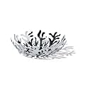 Alessi Mediterraneo Fruit Holder (ESI01/29)