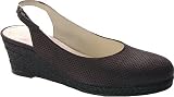Women's Bruno Magli Reese