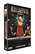Battlestar Galactica, saison 4 - Coffret 8 DVD