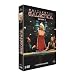 Battlestar Galactica, saison 4 - Coffret 8 DVD