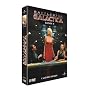 Battlestar Galactica, saison 4 - Coffret 8 DVD