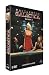 Battlestar Galactica, saison 4 - Coffret 8 DVD