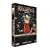 Battlestar Galactica, saison 4 - Coffret 8 DVD