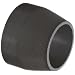 Polyimide Compression Fitting, Ferrule, Tube OD x Tube OD