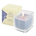 L`Occitane - Lavender Harvest Lavender Candle