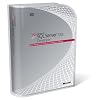 SQL Server 2008 Developer 日本語版