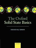 Introduction to the physics of electrons in solids