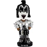 KISS "Demon" Gene Simmons Bobble HeadIMAGE