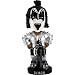 KISS "Demon" Gene Simmons Bobble Head_s-1