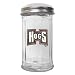 Arkansas Razorbacks NCAA Sugar Pourer
