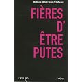 Fi�res d'�tre putes