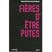 Fi�res d'�tre putes