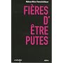 Fi�res d'�tre putes
