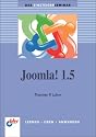 Das Einsteigerseminar Joomla! 1.5