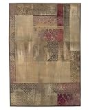 Sphinx by Oriental Weavers Generations 1527X Area Rug