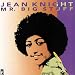 Jean Knight - Mr. Big Stuff Photographic Poster Print, 16x16
