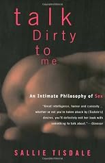 Talk Dirty to Me