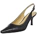 Circa Joan & David Women's Dayana Pump