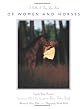 Of Women and Horses